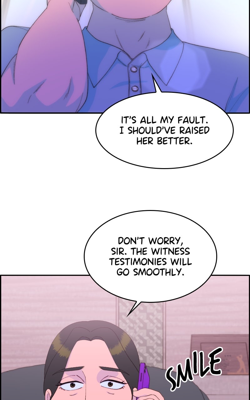 Read Momfluencer chapter 71 image 77 on Lezhin