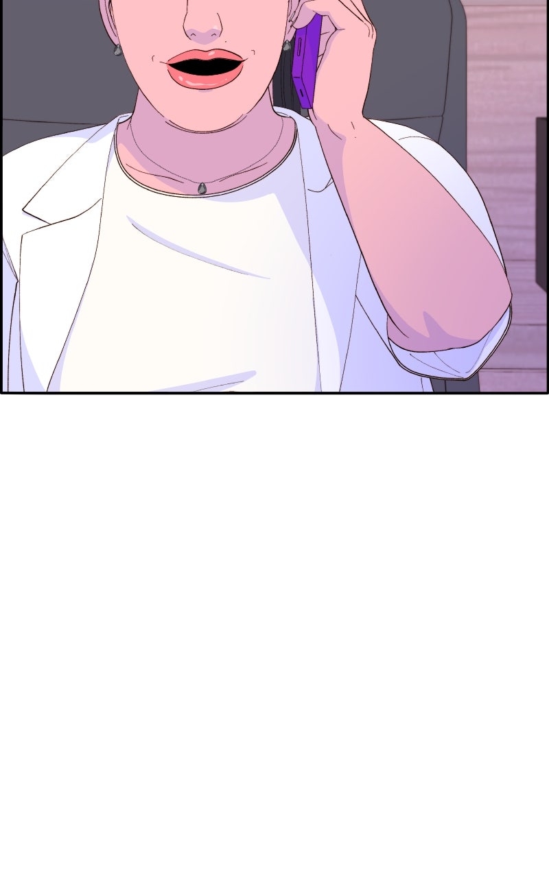 Read Momfluencer chapter 71 image 78 on Lezhin