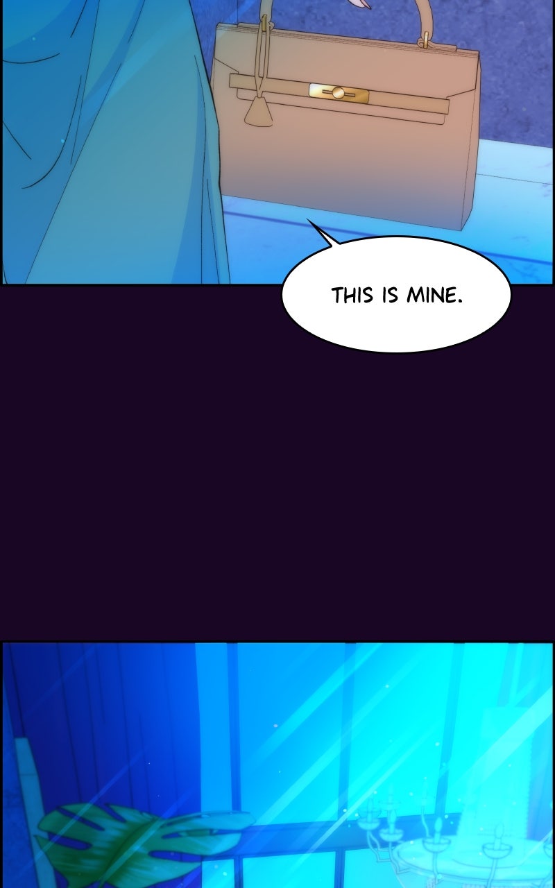 Read Momfluencer chapter 71 image 8 on Lezhin