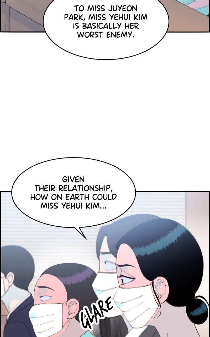 Read Momfluencer chapter 71 image 81 on Lezhin