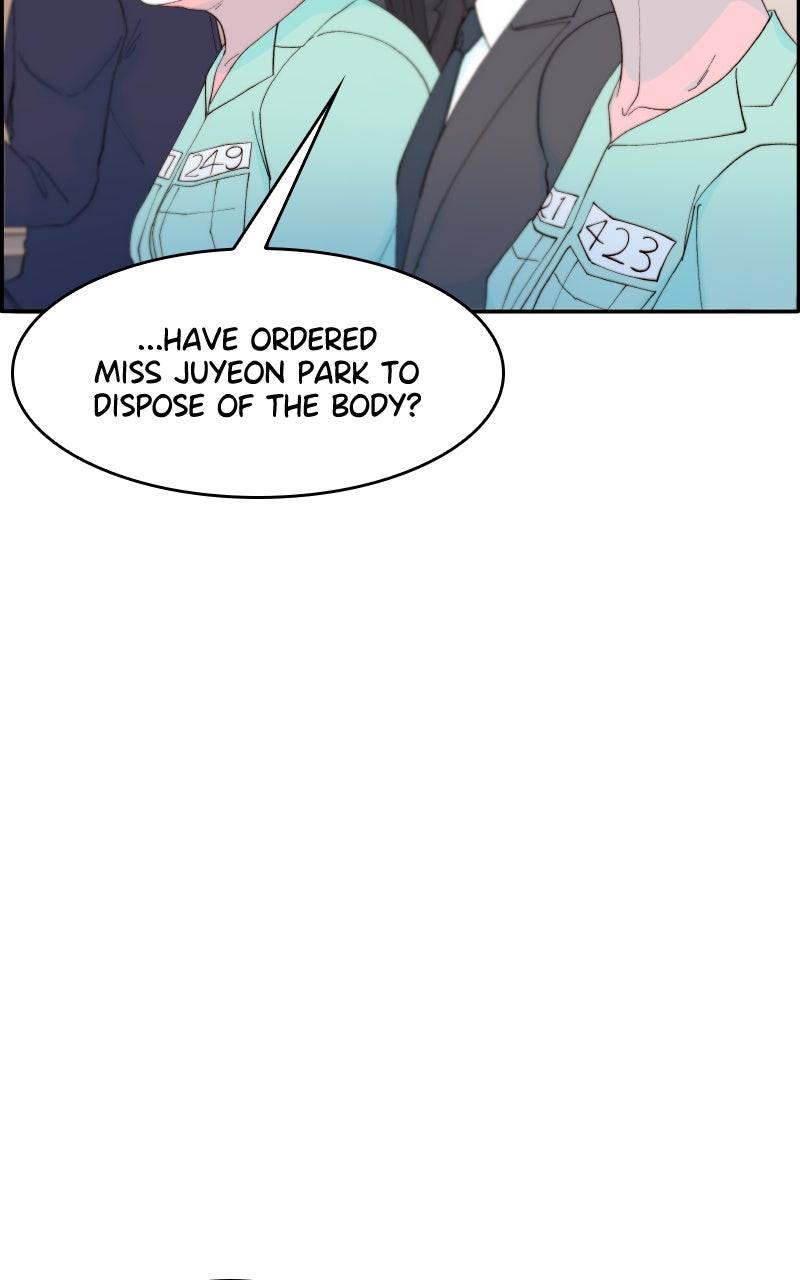 Read Momfluencer chapter 71 image 82 on Lezhin
