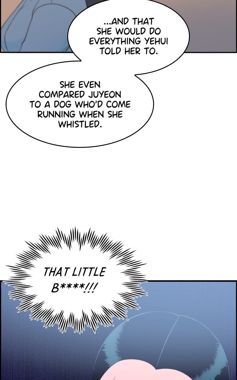 Read Momfluencer chapter 71 image 86 on Lezhin
