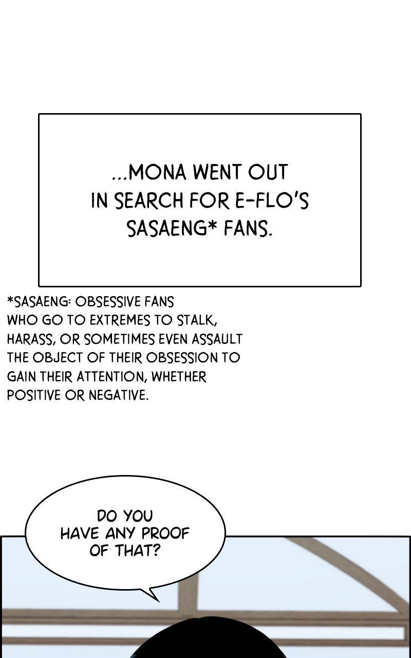 Read Momfluencer chapter 71 image 92 on Lezhin