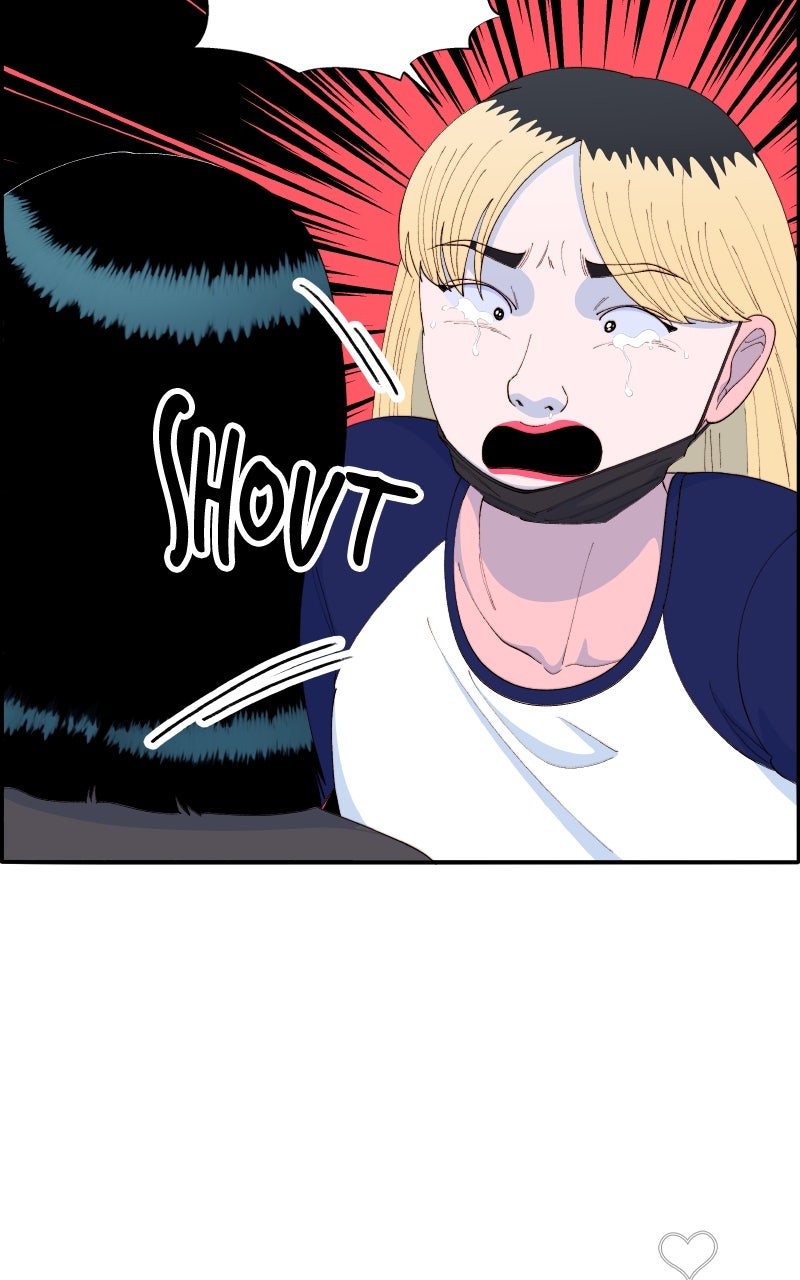 Read Momfluencer chapter 71 image 94 on Lezhin