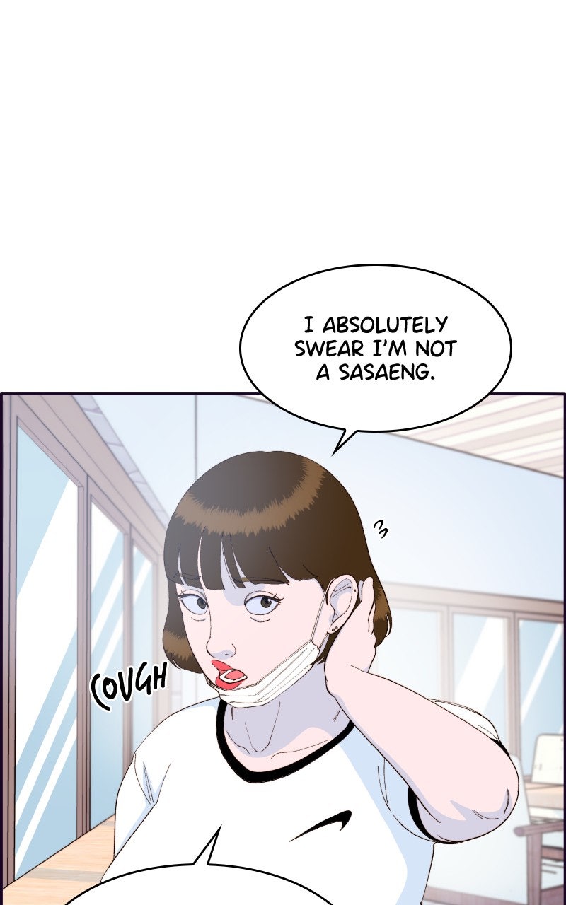 Read Momfluencer chapter 72 image 10 on Lezhin