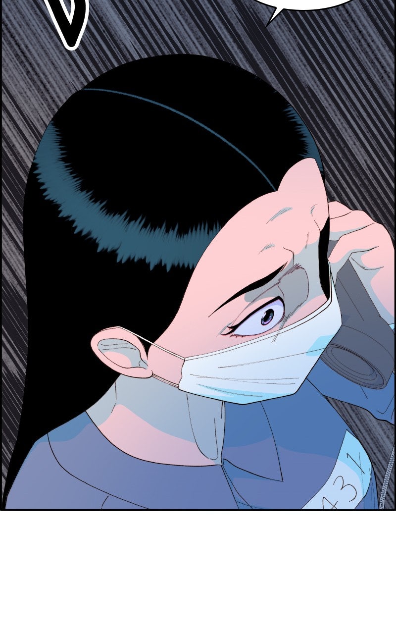 Read Momfluencer chapter 72 image 101 on Lezhin