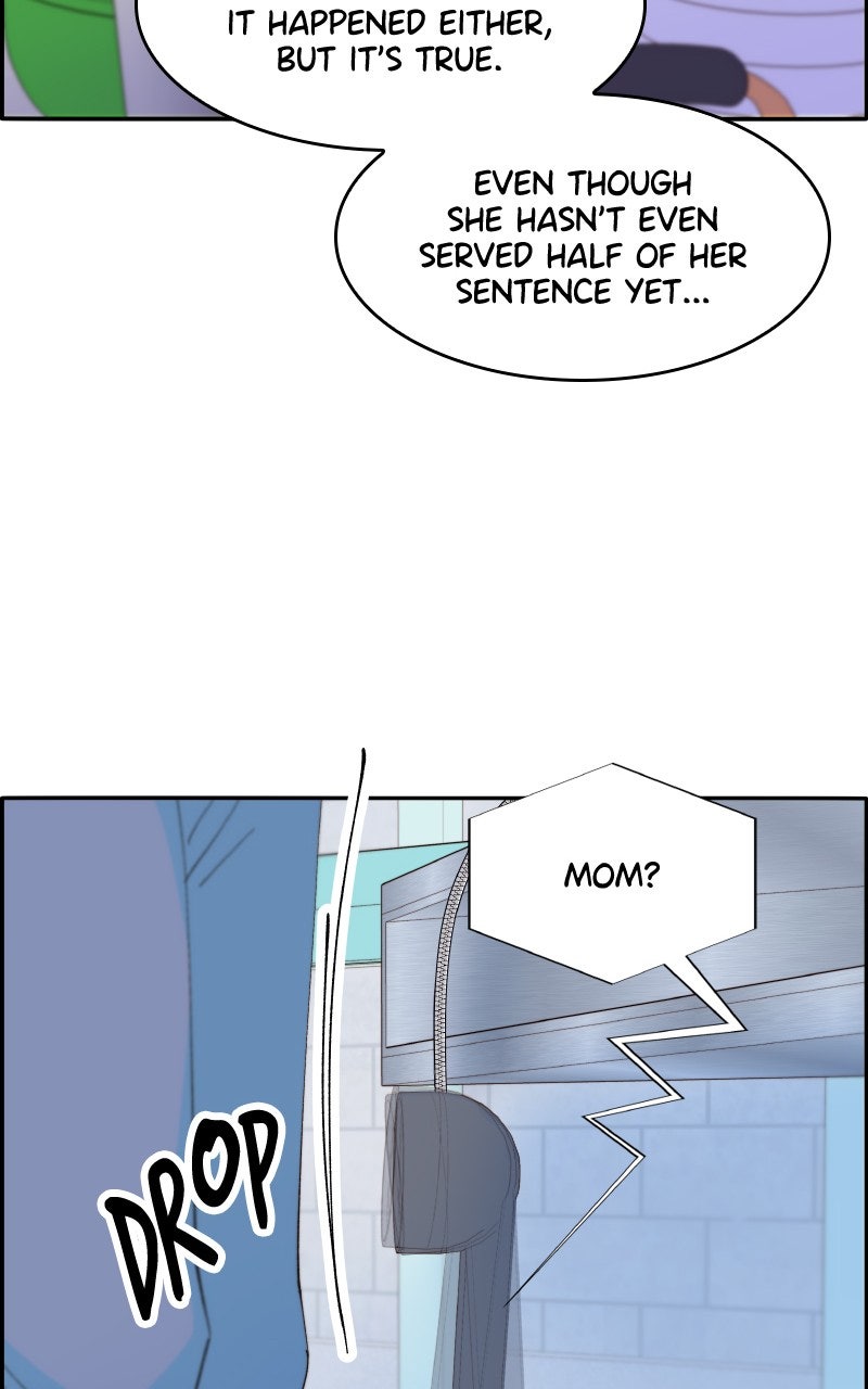 Read Momfluencer chapter 72 image 103 on Lezhin