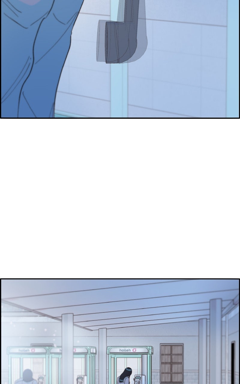 Read Momfluencer chapter 72 image 104 on Lezhin