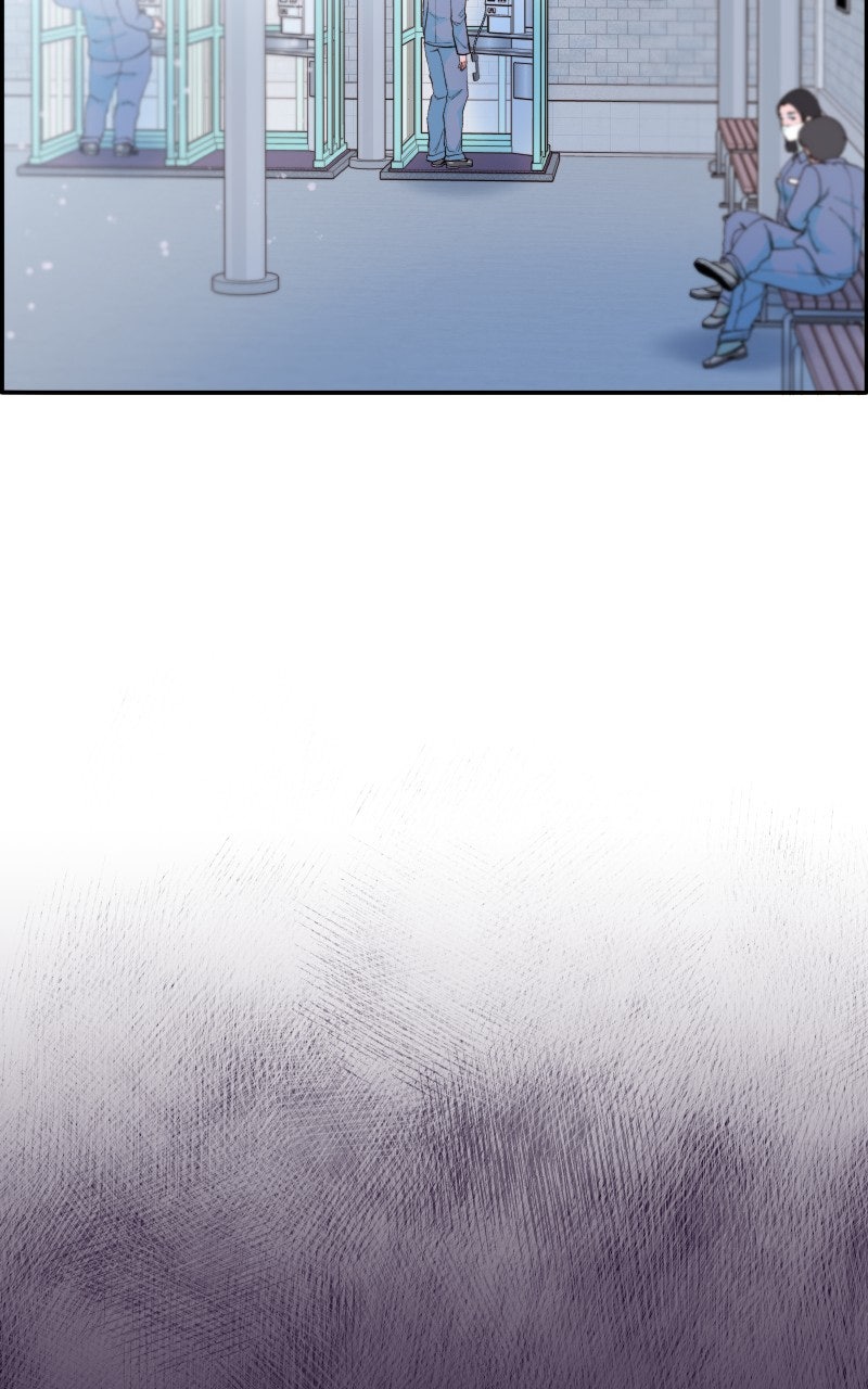 Read Momfluencer chapter 72 image 105 on Lezhin
