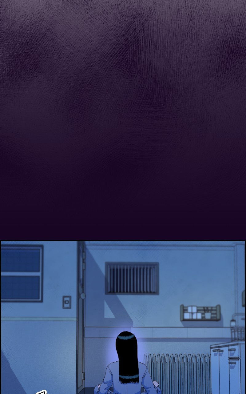 Read Momfluencer chapter 72 image 106 on Lezhin