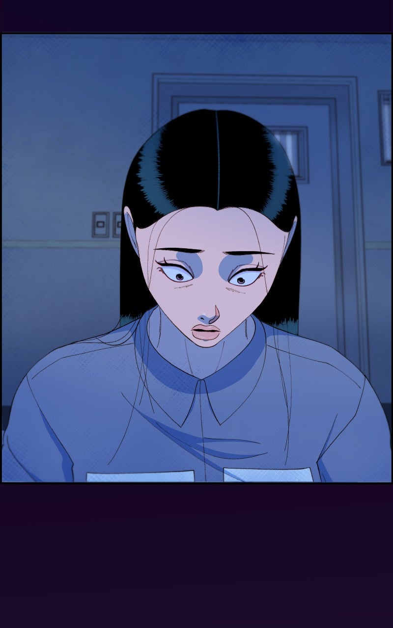 Read Momfluencer chapter 72 image 108 on Lezhin