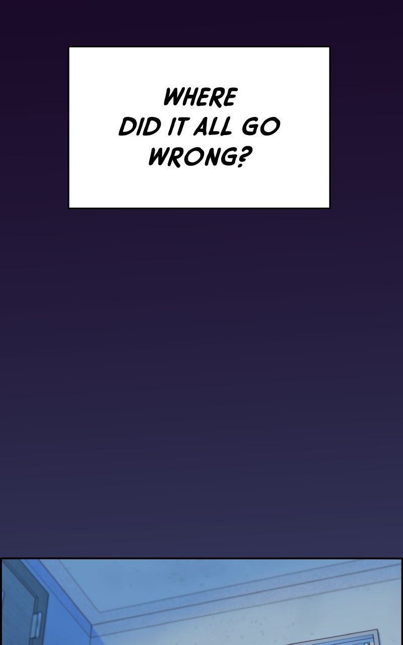 Read Momfluencer chapter 72 image 109 on Lezhin