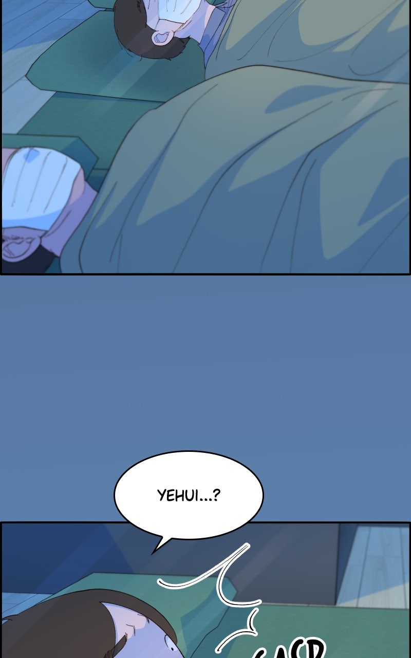 Read Momfluencer chapter 72 image 111 on Lezhin