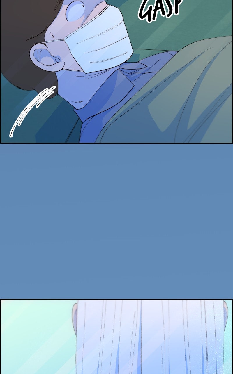 Read Momfluencer chapter 72 image 112 on Lezhin