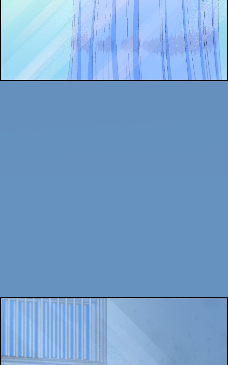 Read Momfluencer chapter 72 image 113 on Lezhin