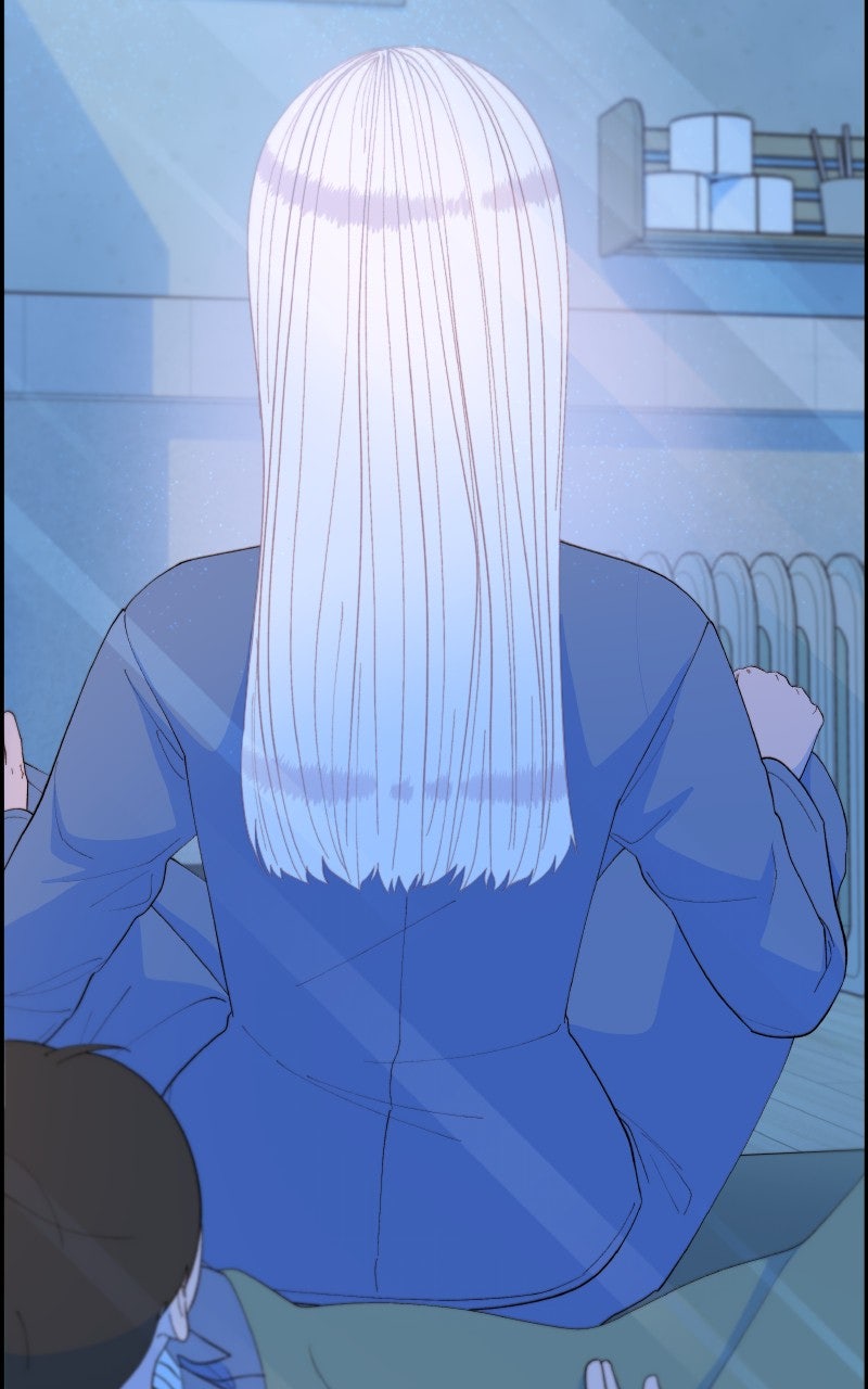 Read Momfluencer chapter 72 image 114 on Lezhin