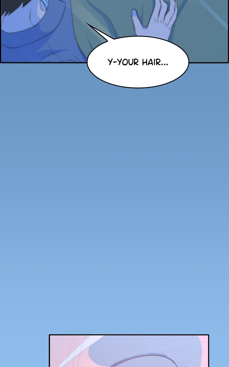 Read Momfluencer chapter 72 image 115 on Lezhin