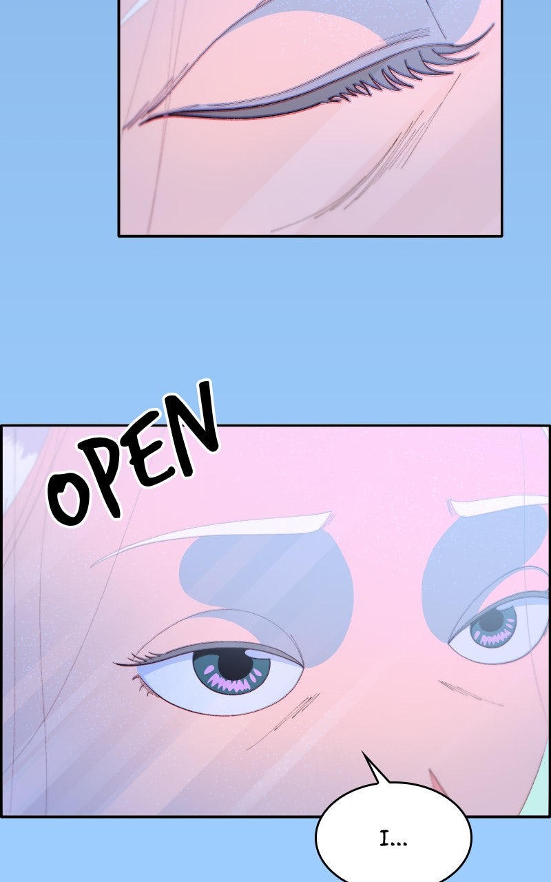 Read Momfluencer chapter 72 image 116 on Lezhin