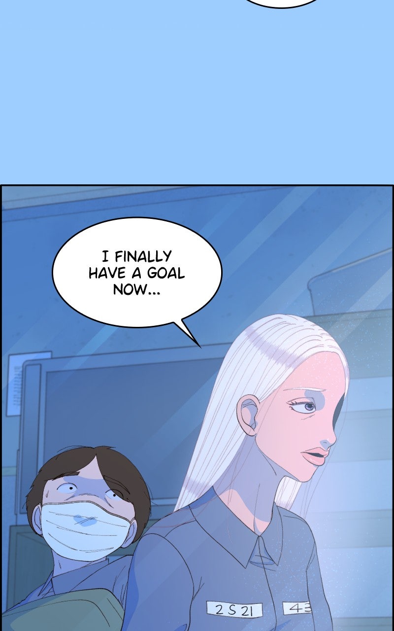 Read Momfluencer chapter 72 image 117 on Lezhin