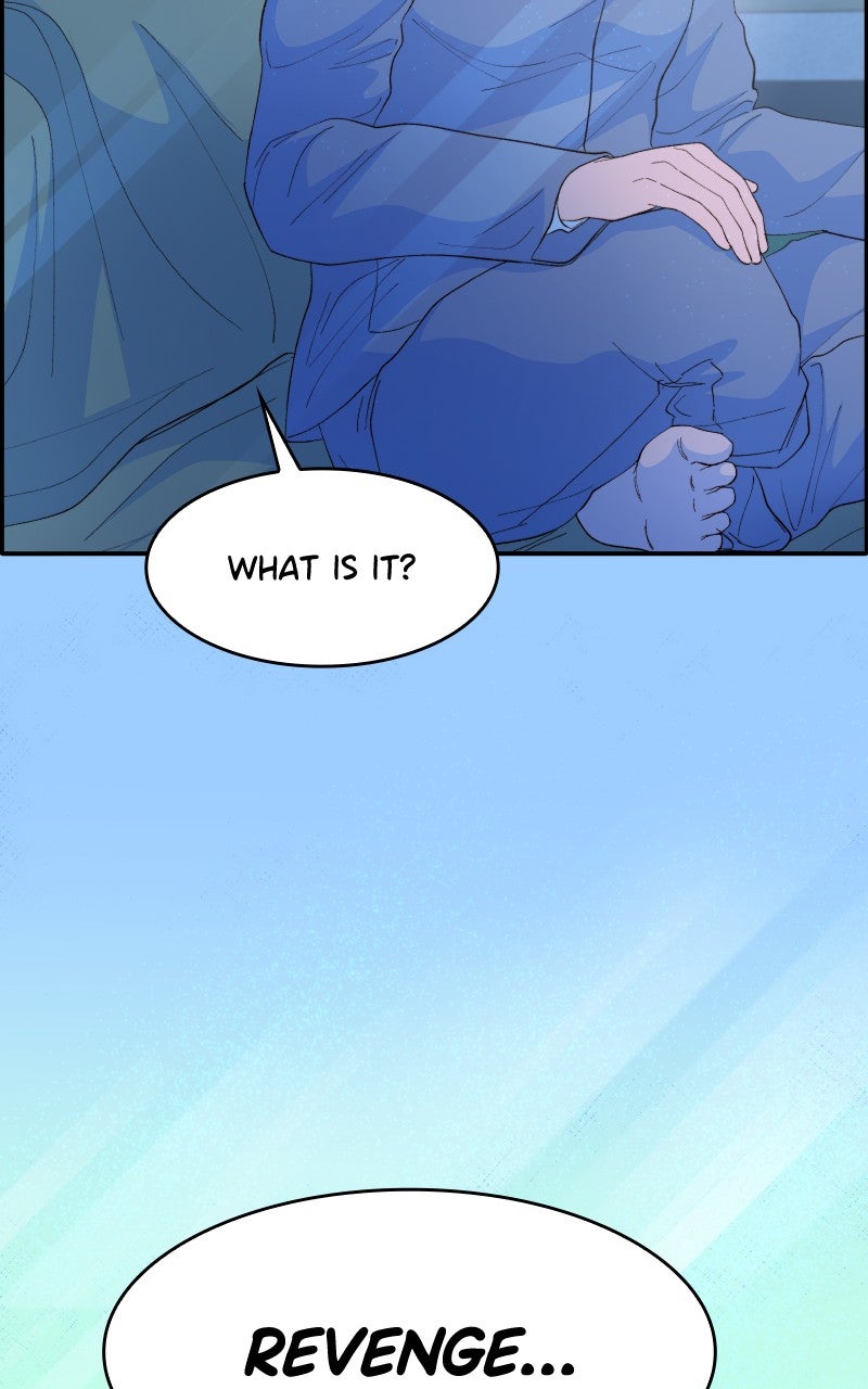 Read Momfluencer chapter 72 image 118 on Lezhin