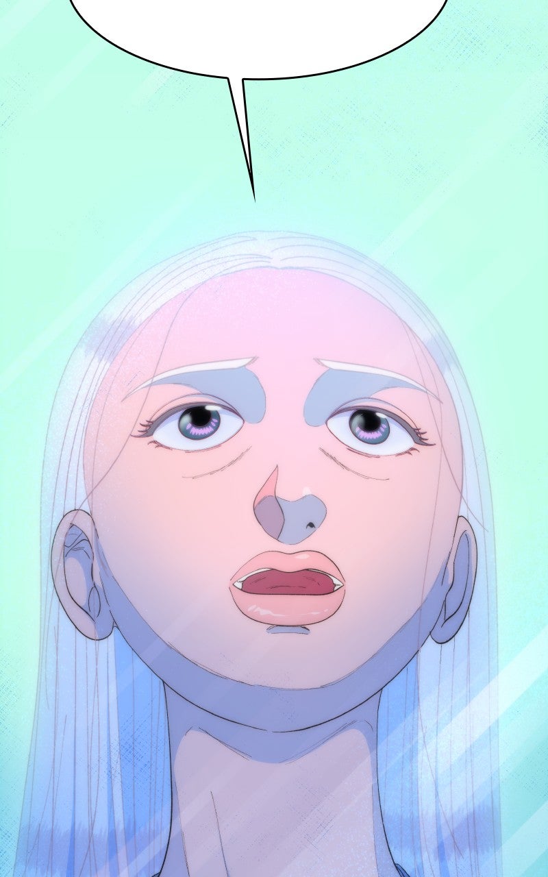 Read Momfluencer chapter 72 image 119 on Lezhin