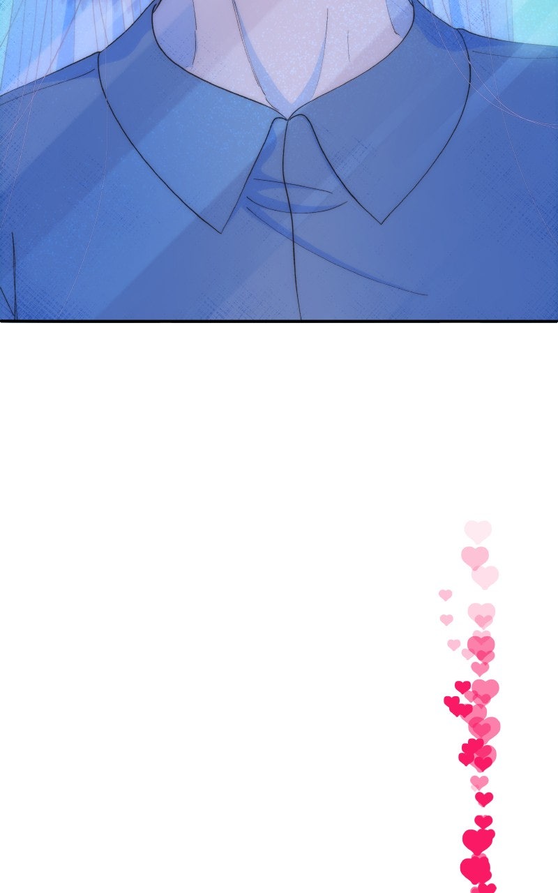 Read Momfluencer chapter 72 image 120 on Lezhin