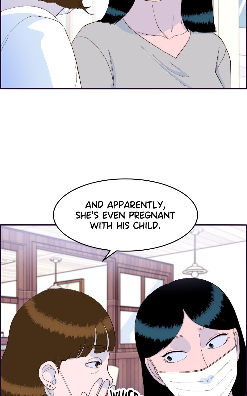 Read Momfluencer chapter 72 image 13 on Lezhin