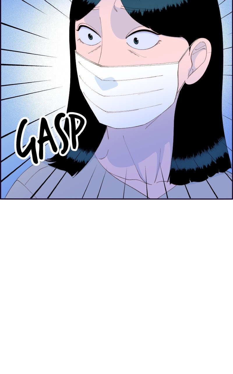 Read Momfluencer chapter 72 image 15 on Lezhin