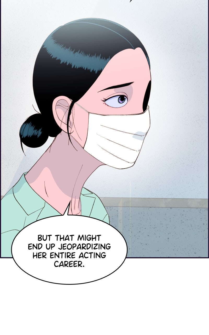 Read Momfluencer chapter 72 image 20 on Lezhin