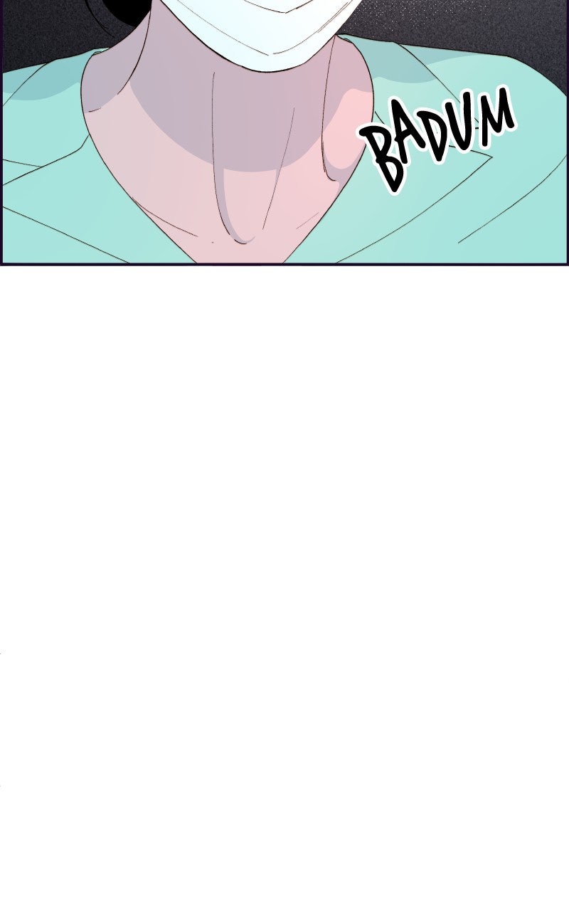 Read Momfluencer chapter 72 image 23 on Lezhin