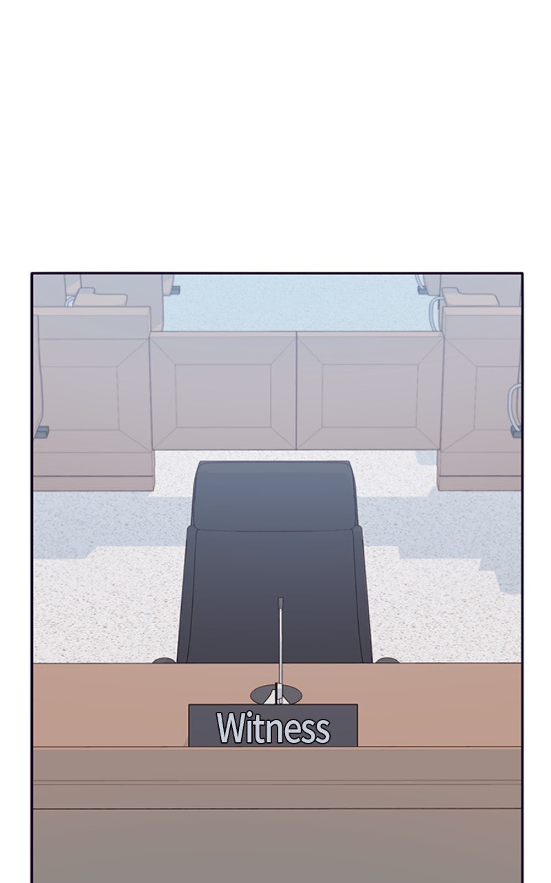 Read Momfluencer chapter 72 image 24 on Lezhin