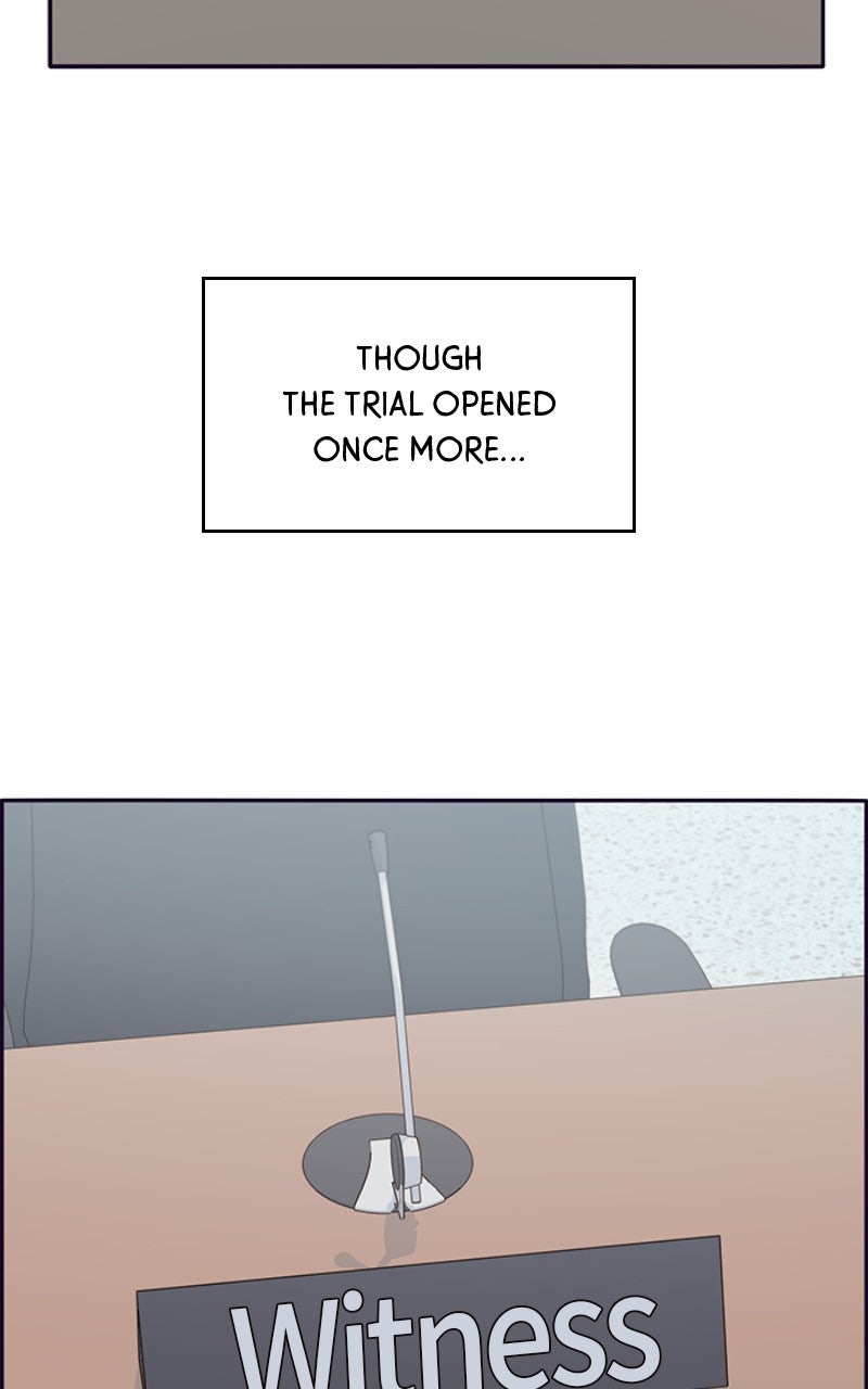 Read Momfluencer chapter 72 image 25 on Lezhin