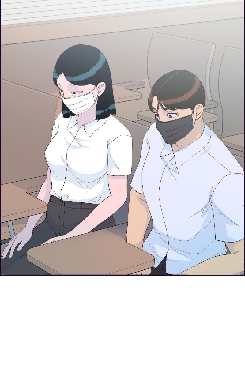 Read Momfluencer chapter 72 image 27 on Lezhin