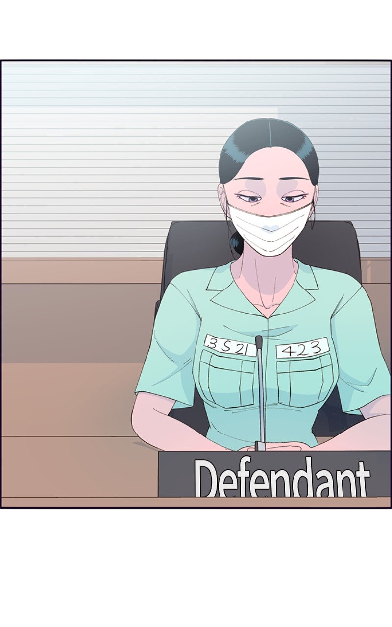 Read Momfluencer chapter 72 image 28 on Lezhin
