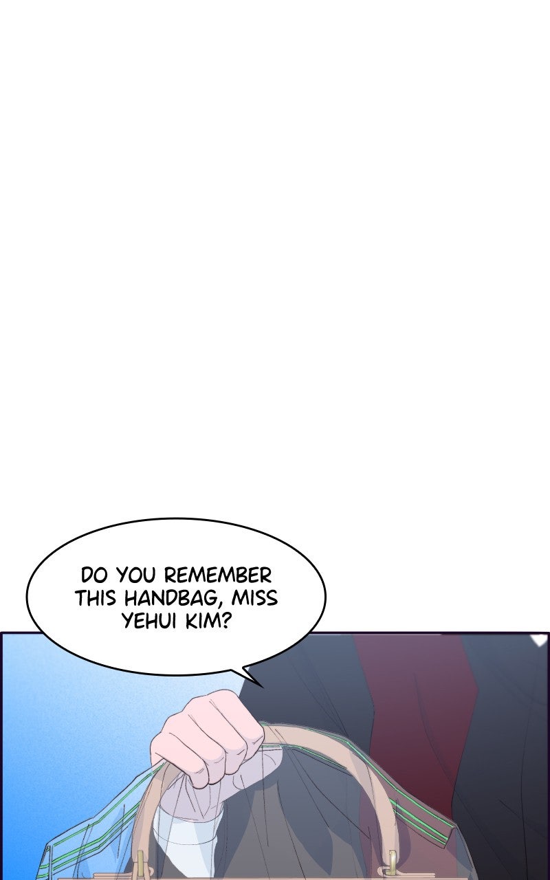 Read Momfluencer chapter 72 image 29 on Lezhin