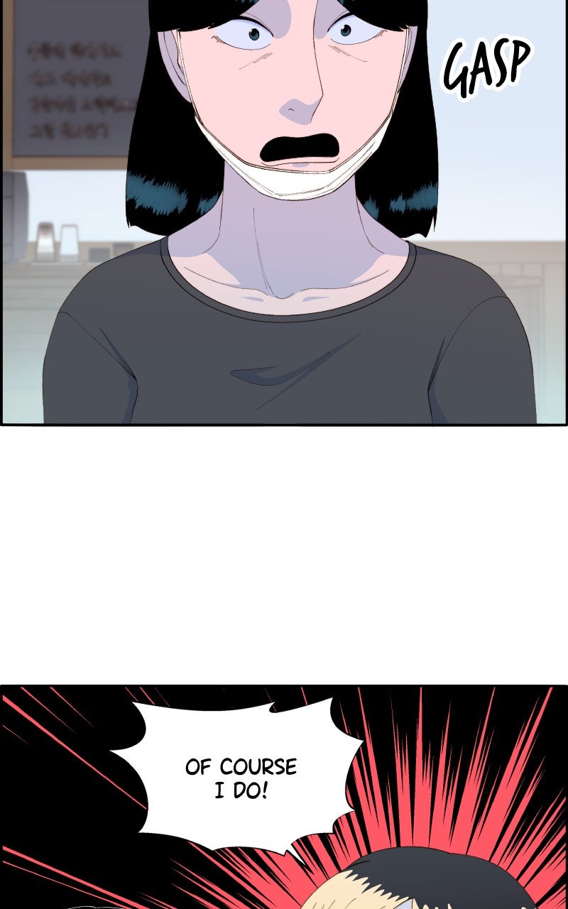 Read Momfluencer chapter 72 image 3 on Lezhin
