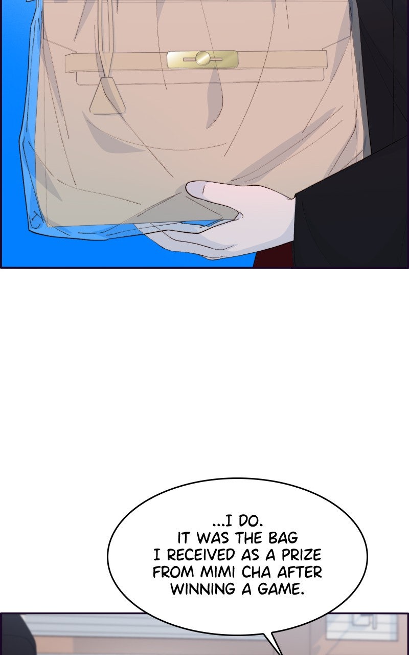 Read Momfluencer chapter 72 image 30 on Lezhin