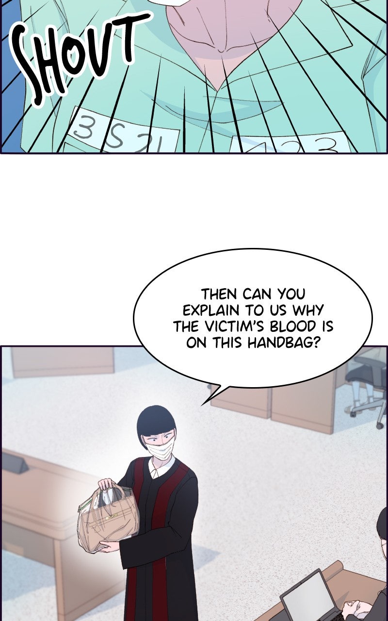Read Momfluencer chapter 72 image 34 on Lezhin