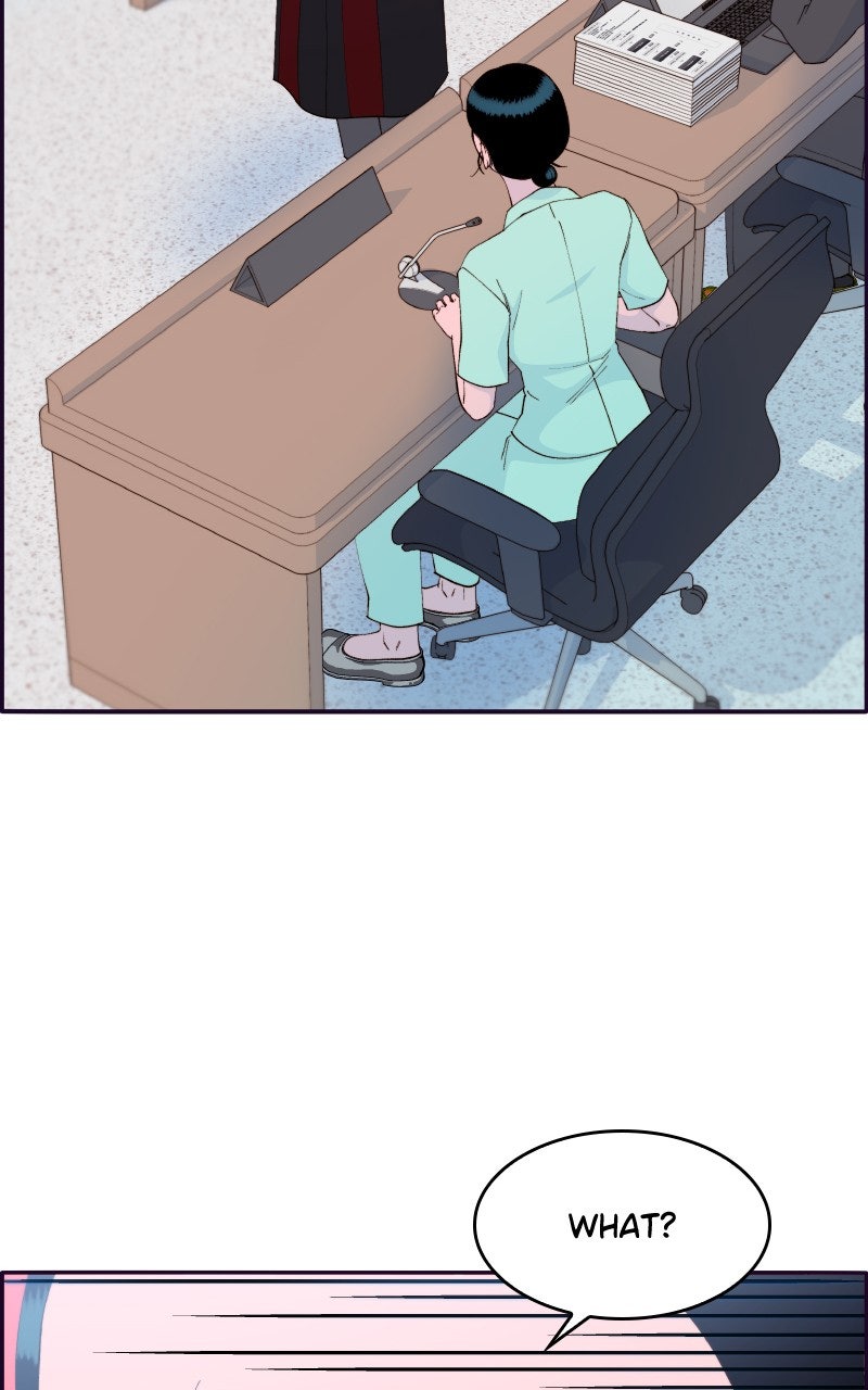 Read Momfluencer chapter 72 image 35 on Lezhin