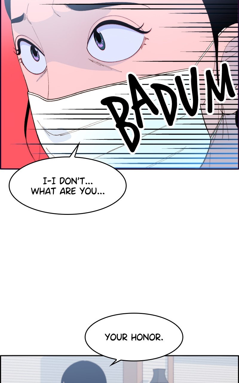 Read Momfluencer chapter 72 image 36 on Lezhin