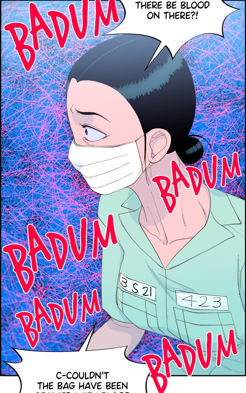 Read Momfluencer chapter 72 image 38 on Lezhin