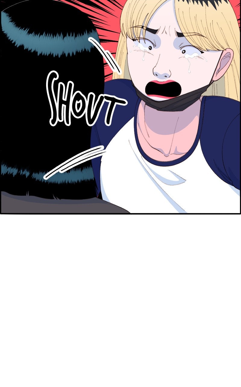 Read Momfluencer chapter 72 image 4 on Lezhin