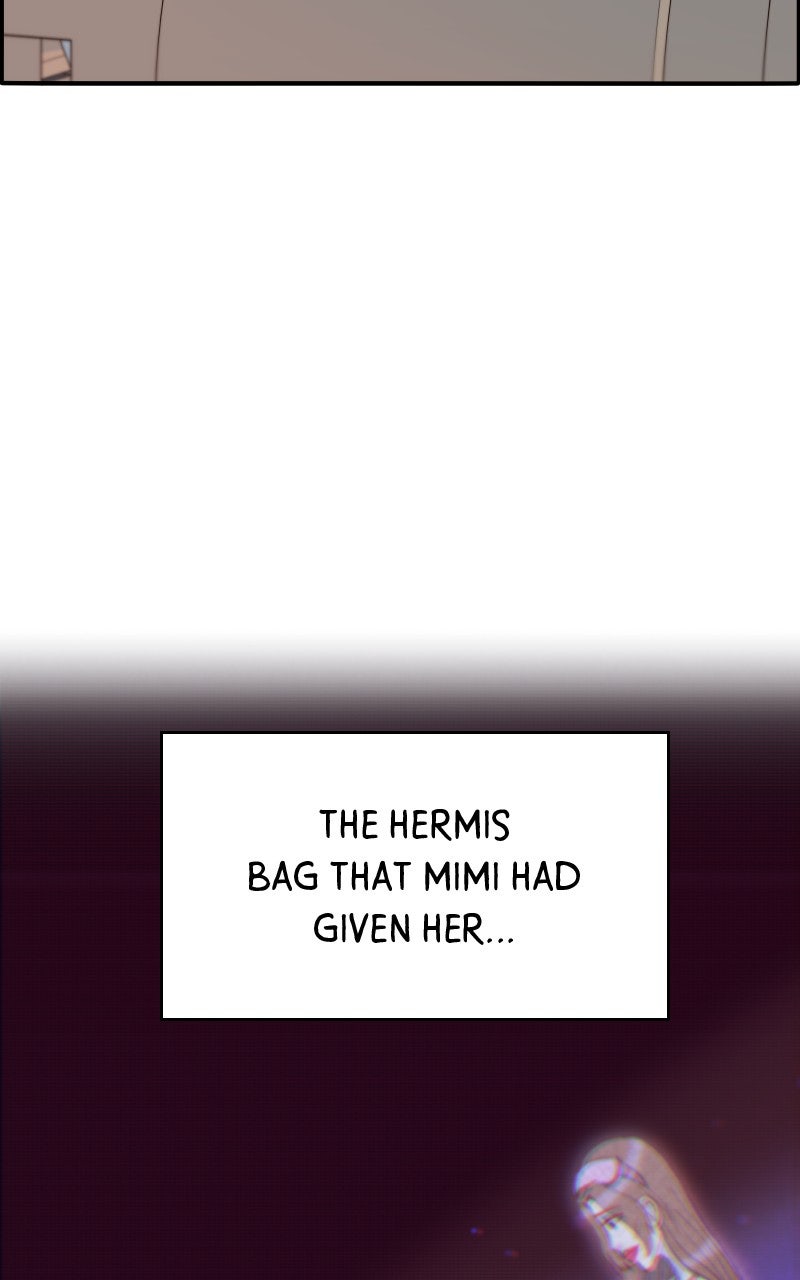 Read Momfluencer chapter 72 image 40 on Lezhin