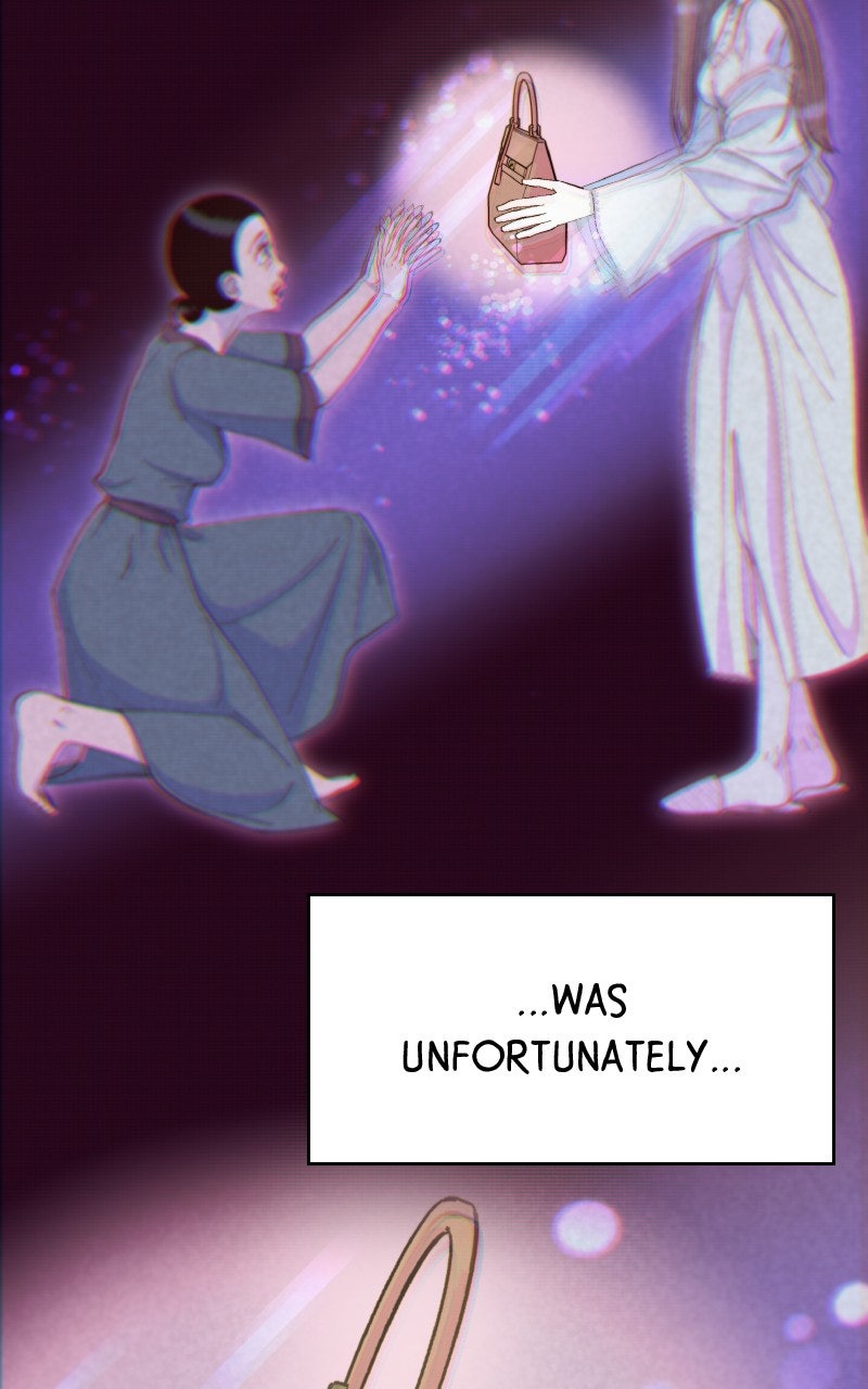 Read Momfluencer chapter 72 image 41 on Lezhin