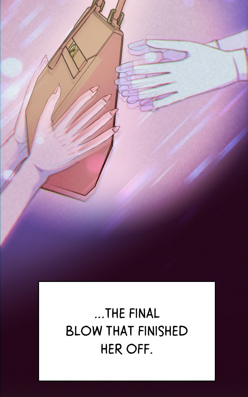 Read Momfluencer chapter 72 image 42 on Lezhin