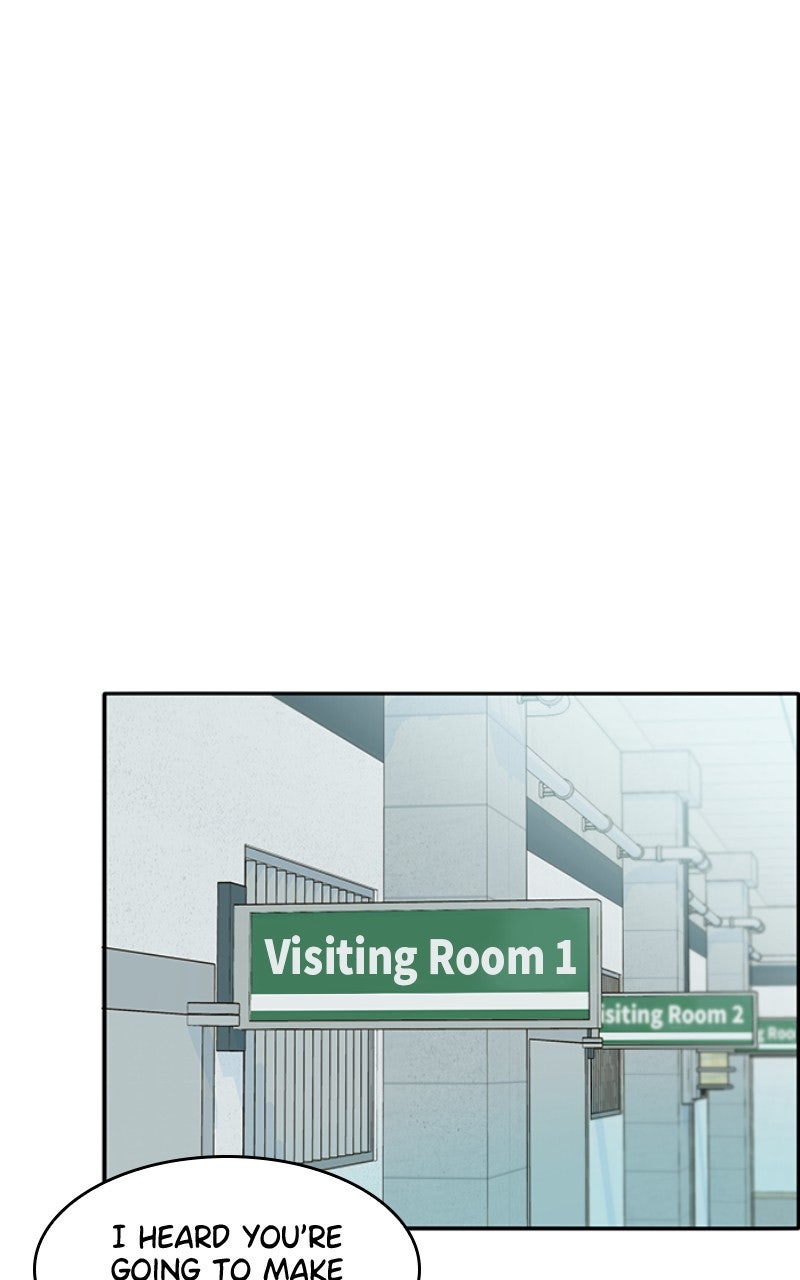 Read Momfluencer chapter 72 image 44 on Lezhin