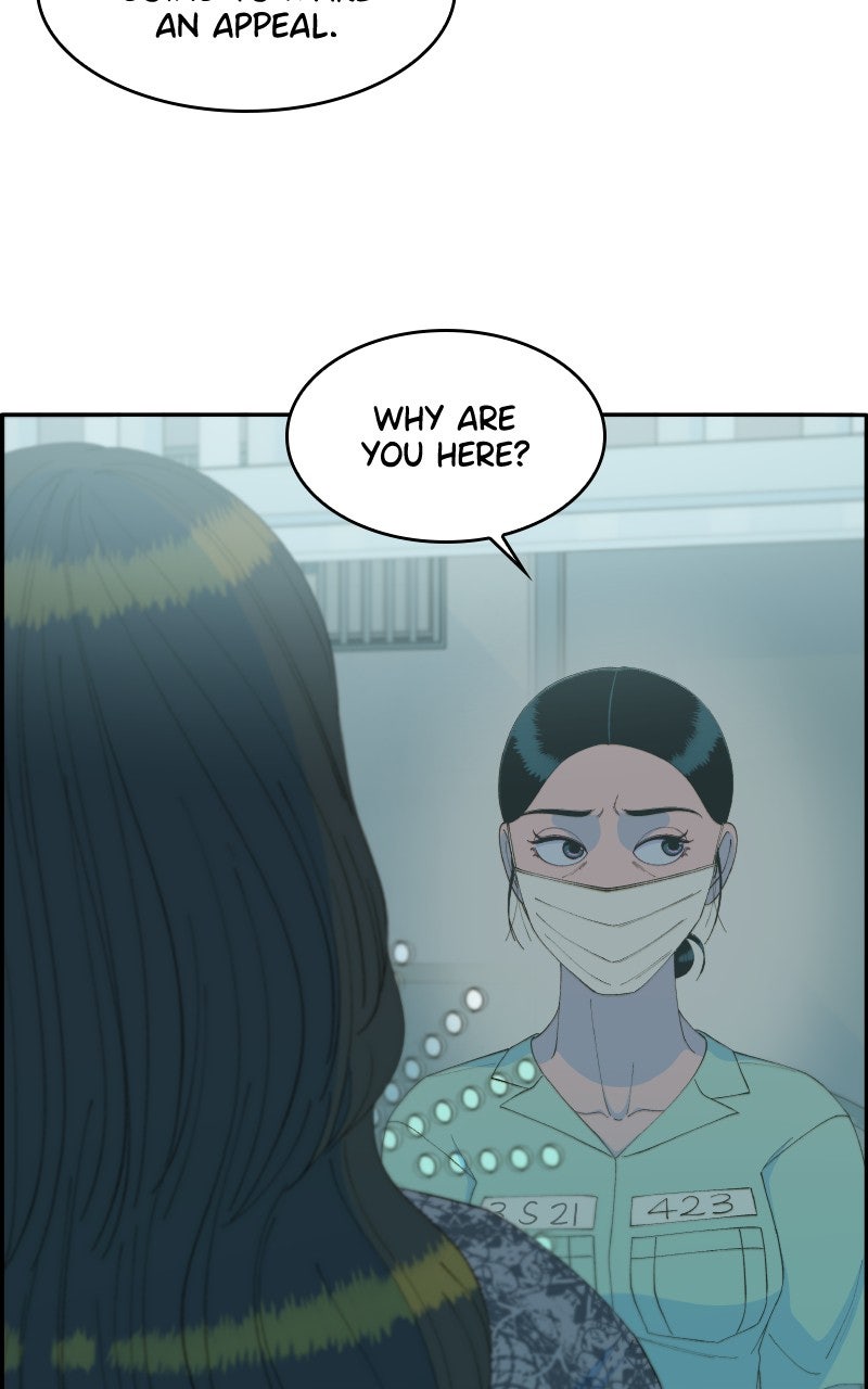 Read Momfluencer chapter 72 image 45 on Lezhin