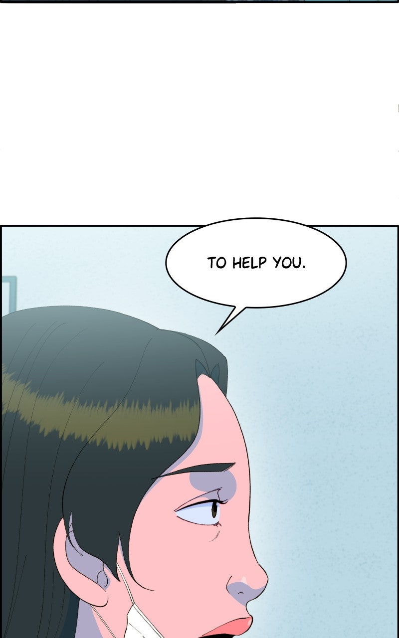 Read Momfluencer chapter 72 image 46 on Lezhin