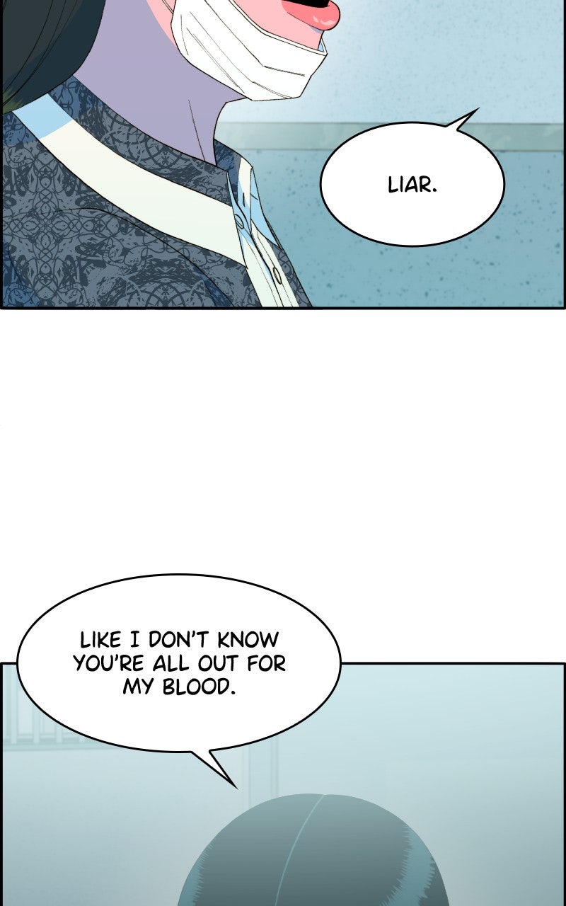 Read Momfluencer chapter 72 image 47 on Lezhin