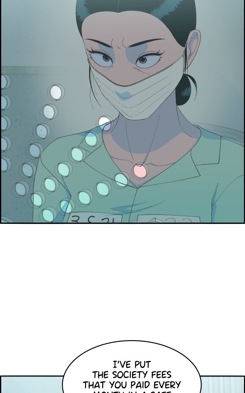 Read Momfluencer chapter 72 image 48 on Lezhin
